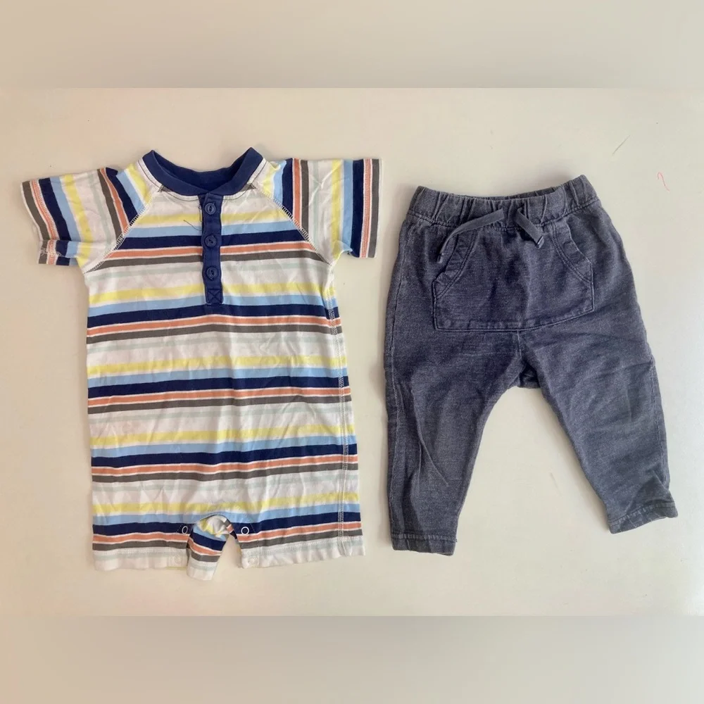 Tea Collection Bundle - Picture 2 of 5